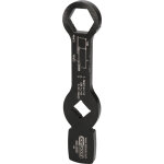 Ks tools - cl� � frapper 30mm pour �trier de frein - 460. 5061