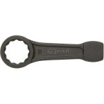 Ks tools - cl  ?il  frapper en pouces, 4. 1 / 2'' - 517. 2990