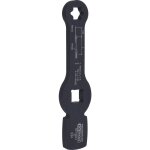 Ks tools - cl  frapper torx e 24 pour raccords d'triers de frein - 517. 0914