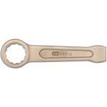 Ks tools - clé à ?illet à frapper bronzeplus 29mm, 190mm - 963. 7730 Ks tools - clé à ?illet à frapper bronzeplus 29mm, 190mm - 963. 7730