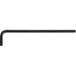 Ks tools - cl� m�le brunie longue, 6 pans 5 / 64'' - 151. 2721