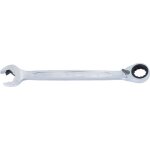 Ks tools - cl� mixte � cliquet duo gear�, 8 mm - 503. 5908