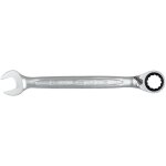 Ks tools - cl� mixte � cliquet r�versible gearplus�, 13 mm - 503. 4613