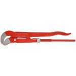 Ks tools - cl� serre - tubes su�doise, 45�s - 3'' - 113. 3000