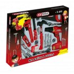 Ks tools - coffret d'outils pour enfants - 100091