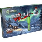 Ks tools competition calendrier de l'avent 2025