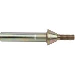 Ks tools - cne de pression - 440. 0172