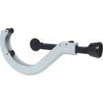 Ks tools ? coupe - tubes automatique pour pvc 100 - 168 mm ? profondeur de coupe 19 mm ? acier sp�cial ...