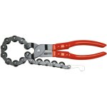 Ks tools - coupe tube � cha�ne - �19 - 83 mm pour inox l. 330 mm - 150. 1505