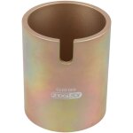 Ks tools - douille diamtre 72 mm du coffret - 440. 0418