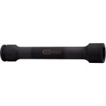 Ks tools - douille extra longue � chocs, 32 mm l. 270 mm - 515. 1184