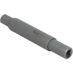 Ks tools - embout pour coffret 150. 9400, 5, 2 mm vag nissan - 150. 9435