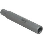 Ks tools - embout pour coffret 150. 9400, 6 mm vag renault - 150. 9436