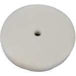 Ks tools �ponge de rechange pour coussinet de rechange pour 515. 3555