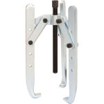 Ks tools - extracteur universel � 3 griffes 50 - 400 mm - 630. 3606