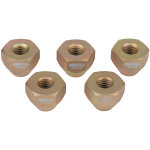 Ks tools - jeu d'�crous sp�ciaux m14 x 12 - 440. 0136