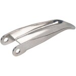 Ks tools kst - 515. 1980 - r004p train