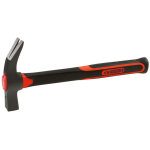 Ks tools - marteau de coffreur, 700g - 142. 2010