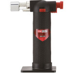 Ks tools - mini chalumeau, 140 mm - 960. 1200