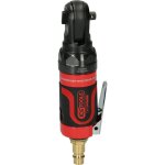 Kstools - ks tools - mini cl� � rochet pneumatique 1 / 4'' slimpower - 515. 5505