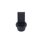 Ks tools - outil de maintien de bougie de pr�chauffage - 500. 7345 - 01