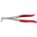 Ks tools - pince pour segments � 83 - 135mm - 115. 1301