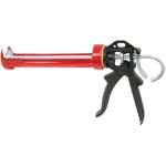 Ks tools - pistolet � silicone � scellement chimique - 980. 2001