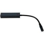 Kstools - ks tools - stéthoscope - 150. 1695 - 3 Kstools - ks tools - stéthoscope - 150. 1695 - 3