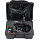 Ks tools - st�thoscope �lectronique - 150. 1695