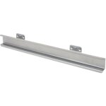 Ks tools - support glissi�re 550x60mm - 860. 0863