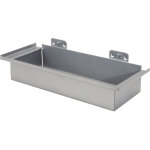 Ks tools - support � percer en bois 120x155x55mm - 860. 0871