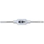 Ks tools - tourne � gauche, m4 - m12 - 331. 0014