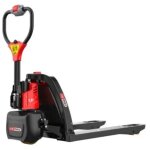 Ks tools - transpalette �lectrique - palan �lectrique 1, 5 tonnes - monte charge �lectrique - 161. 0300f ...