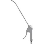 Ksp 270 lang souflette � air comprim� 10 bar - aerotec