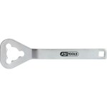 Kstools - ks tools - cl de blocage pour pompe  eau, l. 250 mm, carr d'entranement 1 / 2'' - 150. ...