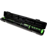 Kstools - 1 / 2' cls dynamomtriques  cliquet rversible competition, 20 - 200 nm