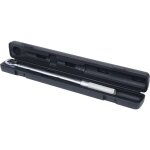 1 / 2' cl�s dynamom�triques � cliquet r�versible grande capacit�, 40 - 200 nm