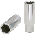 Ks tools - douille longue 6 pans ultimate 1 / 2'', 9 mm - 917. 1309