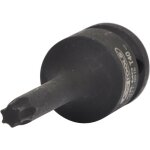 Ks tools - douille tournevis longue à chocs torx® 1 / 2'', t40 - 911. 0916 Ks tools - douille tournevis longue à chocs torx® 1 / 2'', t40 - 911. 0916