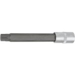 Ks tools - douille tournevis 1 / 2'' xzn®, m9, longueur 150 mm - 911. 1394 Ks tools - douille tournevis 1 / 2'' xzn®, m9, longueur 150 mm - 911. 1394