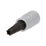 1 / 4' douilles tournevis torx perc, tb30