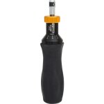 Kstools - 1 / 4' tournevis dynamomtriques avec vernier, 10 - 60c nm