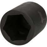Ks tools - douille 6 pans longue pour crou d'essieu, 3 / 4'', 41 mm - 460. 0040