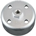 Ks tools - cloche filtre � huile 3 / 8 88, 8mm 15 pans du coffret 150. 9210. - 150. 9213