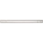 Ks tools - douille � bougies extra - longue 3 / 8'', 14 mm - 517. 1143