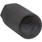 Ks tools - douille 1'' et 1. 1 / 16'' du coffret 150. 2100 - 150. 2122