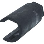 Ks tools - douille longue pour sonde lambda, 22, 0 mm - 150. 2128