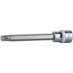 3 / 8' douilles tournevis torx, chromeplus, longues, t50 3 / 8' douilles tournevis torx, chromeplus, longues, t50