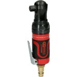 3 / 8' mini cls  rochet pneumatiques slimpower 30nm
