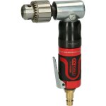 Ks tools - mini - perceuse coude pneumatique slimpower - 515. 5525